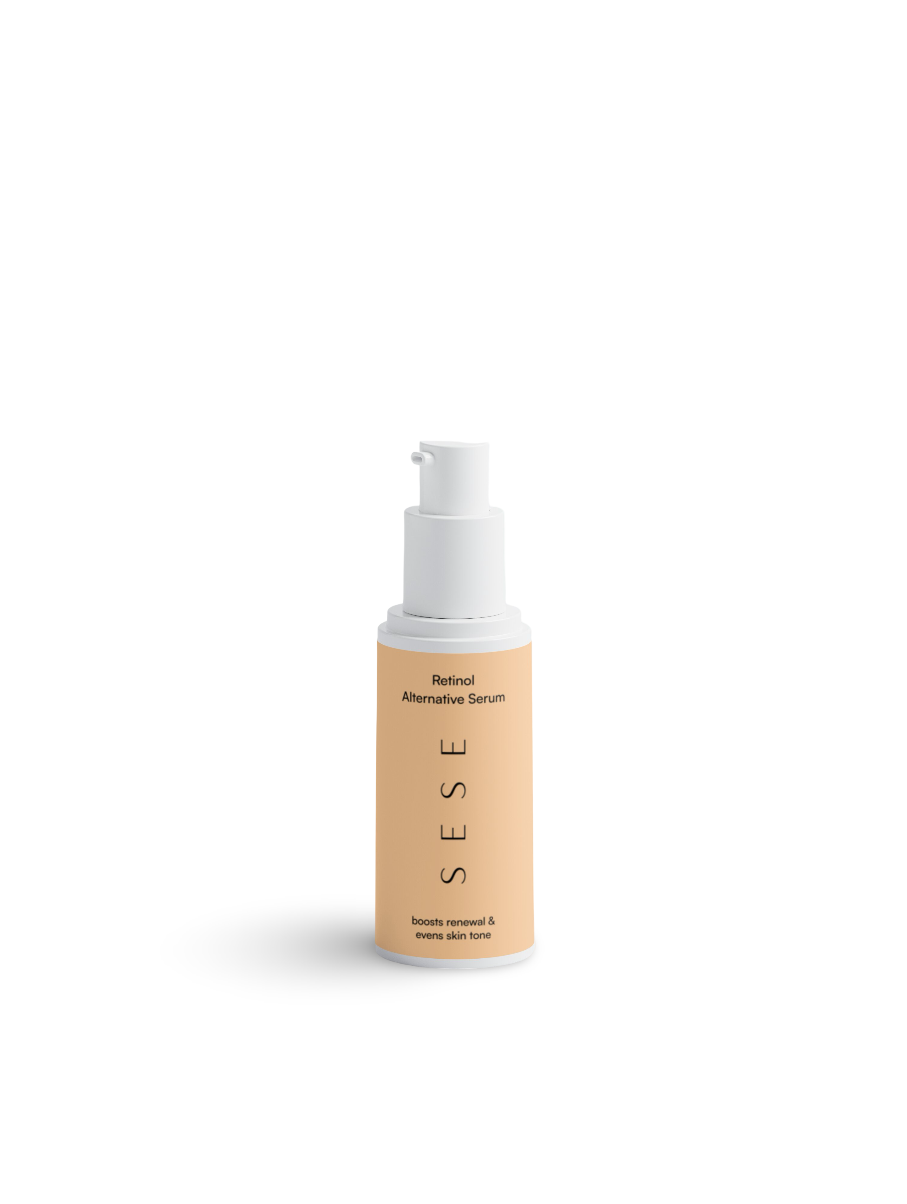 Retinol Serum