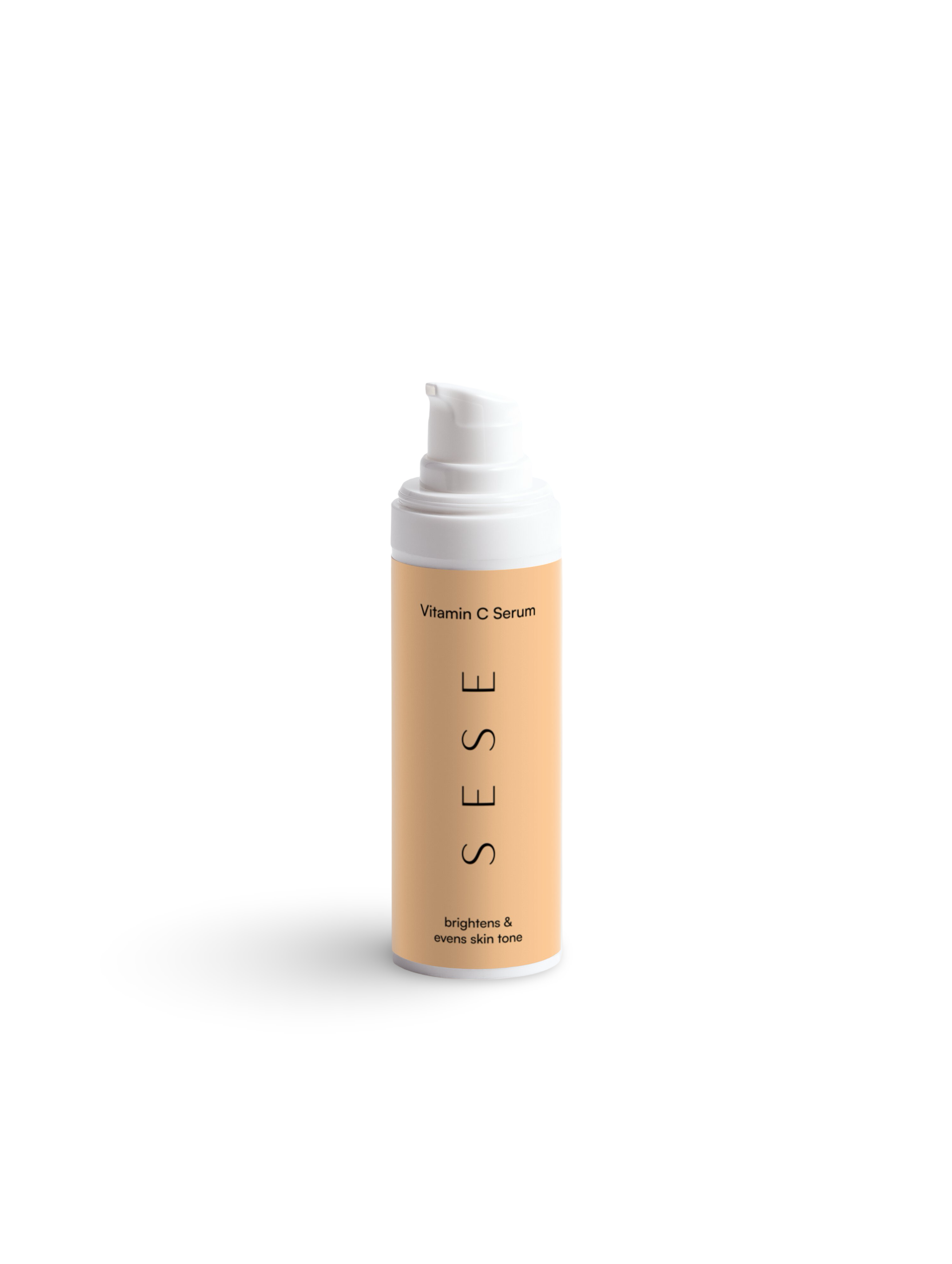 Vitamin C Serum